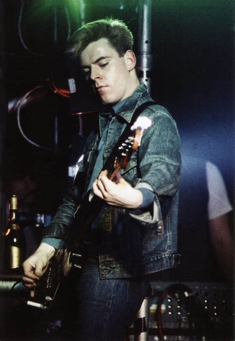 Bass guitarist Andy Rourke of The Smiths, one of Britain’s most influential bands, dies at 59